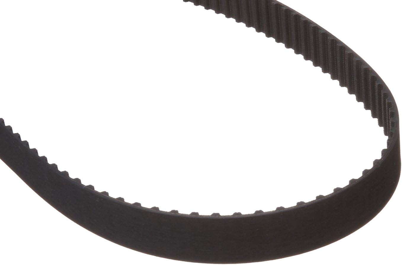 Dayco Timing Belt - 95067