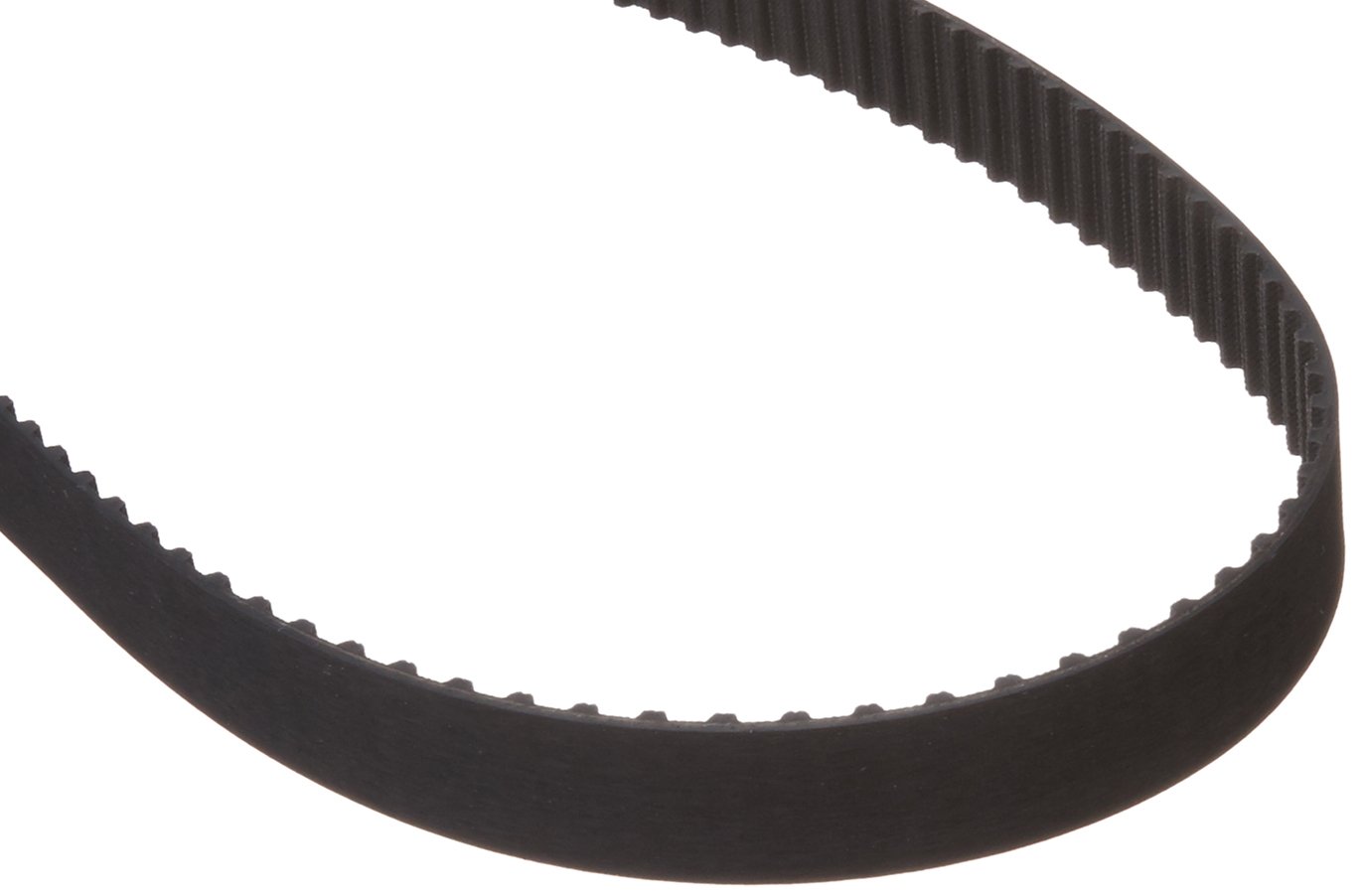 Courroie de distribution Dayco 95067 pour longs trajets sereins