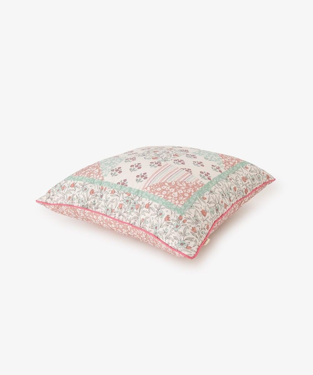 Amazon.co.jp: [ アフタヌーンティー リビング ] AfternoonTea