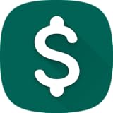 Twofingers Apps