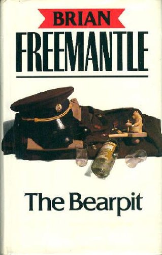 Bearpit