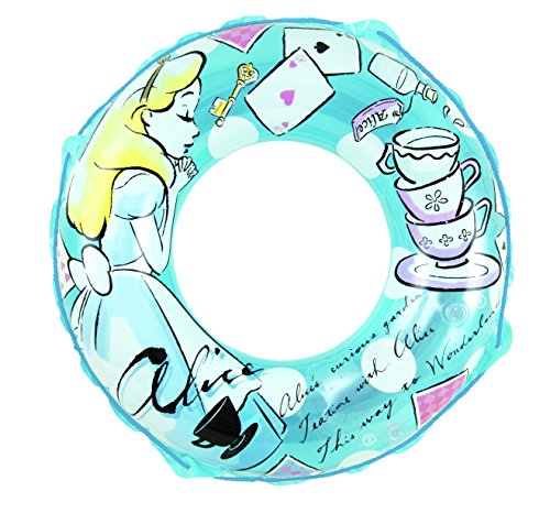 uCg [\N 80cm AX Cgu[ 081587-WR00619