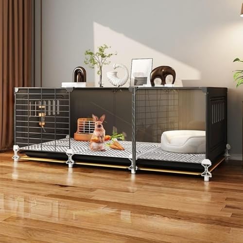 P[W̃X^CETM P[W  bg ETMp  bgłp 1lłݒu ړƕƑgݗĂȒP ȒPɑ|łogC (3i^CvF109×49×45cm)