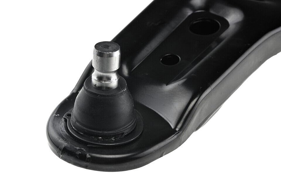 Bras de commande inférieur avant gauche corrige direction Hyundai i10 ZWD/HY/047AB