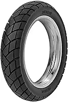 Pneu Biz 125 Pop 110i Prince 110 80/100-14 49l R34 Rinaldi
