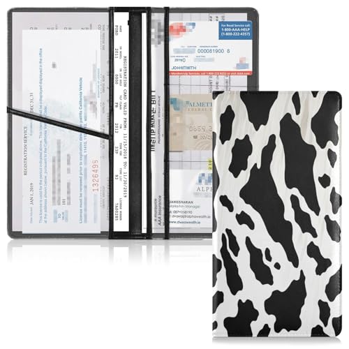 Organizador para Documentos Slim miniatura 2