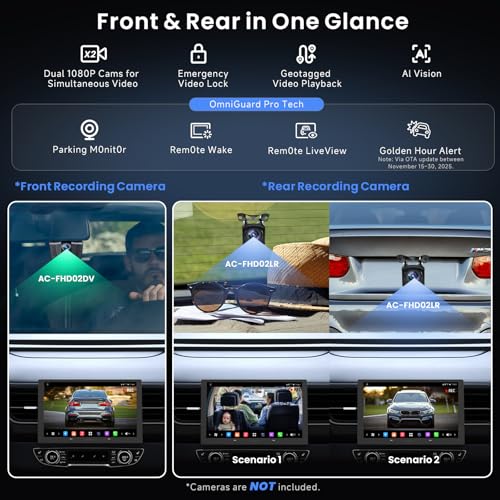 ATOTOZONE X10G209E Double Din Car Stereo Review: An X10 Product - 9