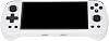 Handheld Game Console Portable and High Resolution 5.5 Inch Screen for More 30 Simulators Built in POS System (16g and 256g)