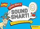Sound Smart Books