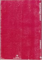 BA-35 Business Analyst Guidebook B000UVCOBW Book Cover