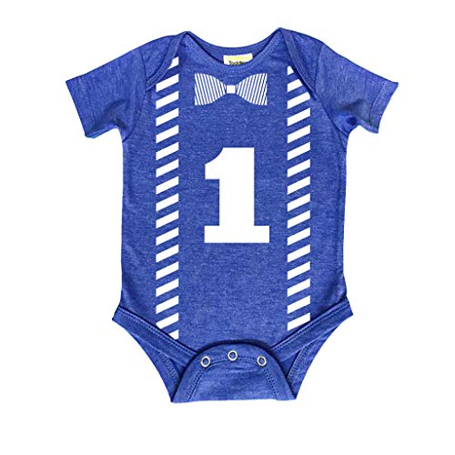 one year baby boy birthday dress online