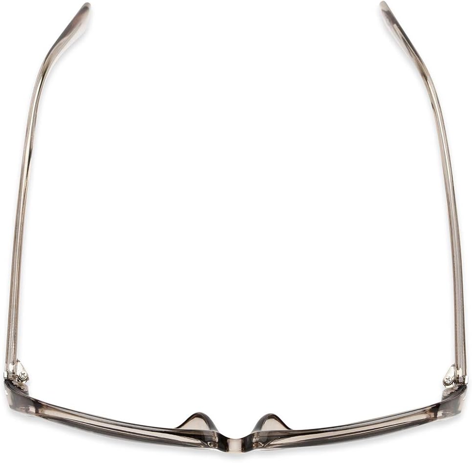 Foster Grant Sofia Vergara x Women's Alejandra Full Lens SunReaders Square Reading Glasses - Image 7