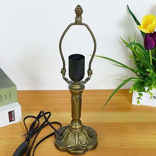 Espod eBt@j[e[uvx[X̌A|[14C`uYdグx[X́A8C`eBt@j[X^C̃XehOXvVF[hp