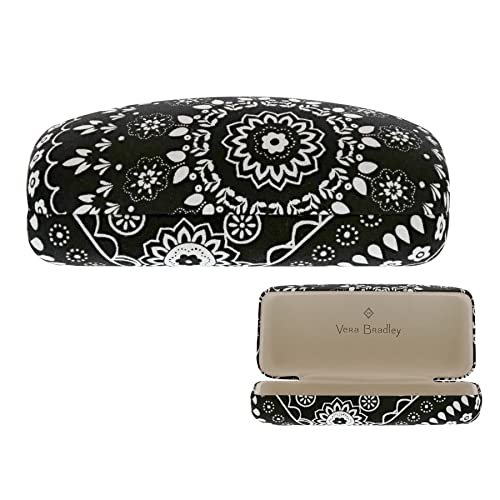 Vera Bradley �N�����V�F���ዾ�P�[�X