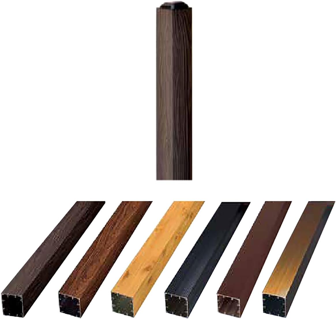 サイズ、デザインオーダー可！超ワイド4扉デザインラックシャビー