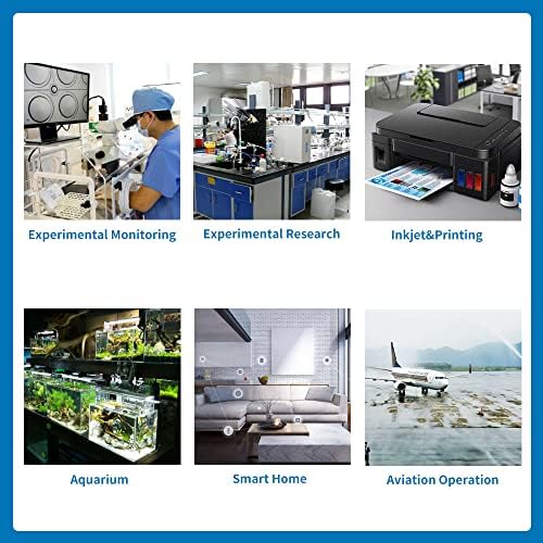 High flow peristaltic pump 12V brushed dc motor 400ml/min Kamoer KPHM400 lab liquid dosing pump