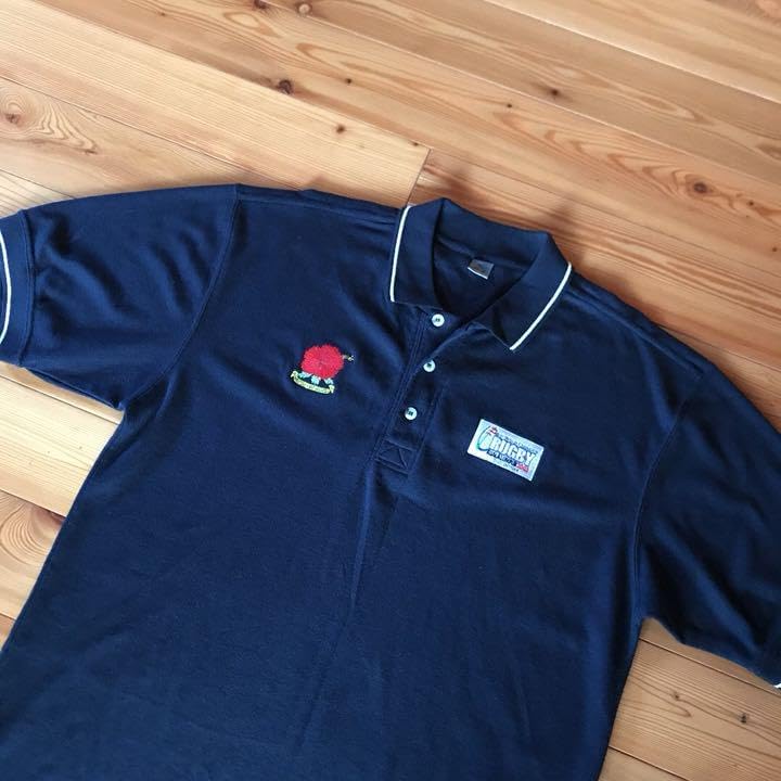 日本大学 アメフト部 フェニックス ロンT 非売品】日本大学アメフト部