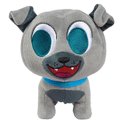 Preescolar, Video On Demand Imagen adicional