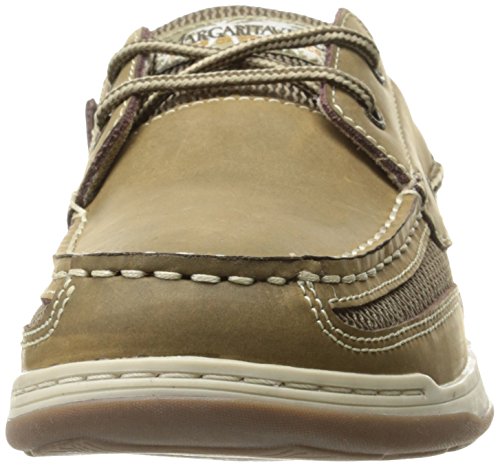 margaritaville boat shoes amazon