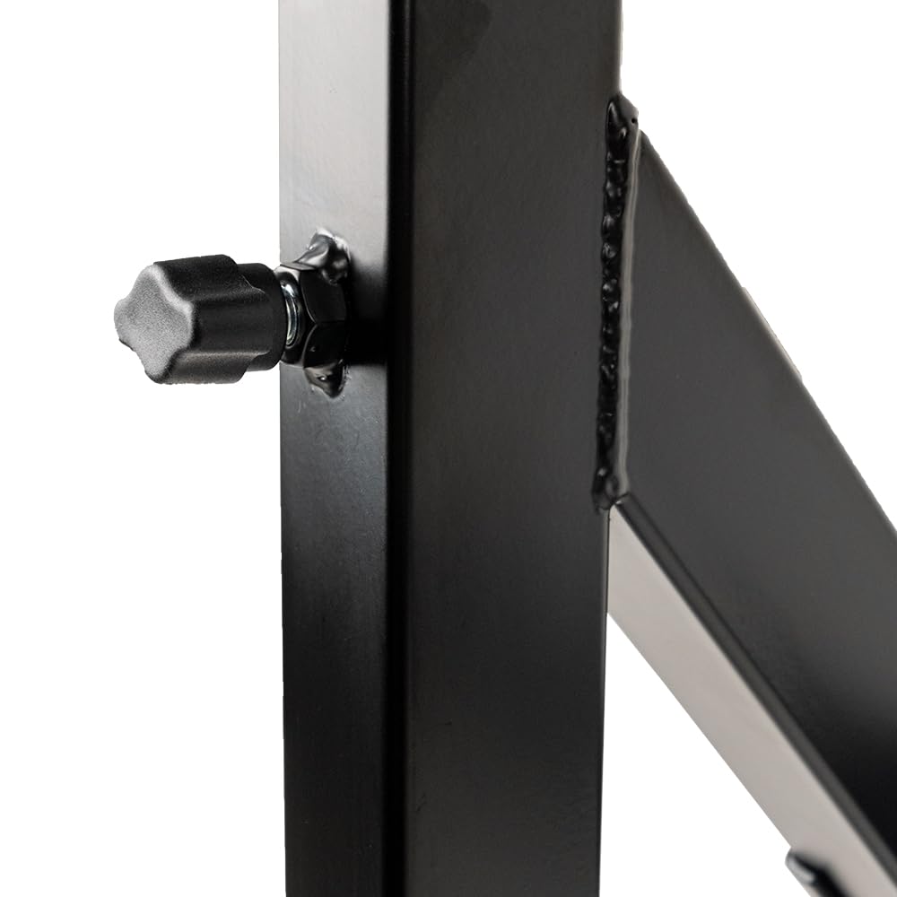 KOZMOS KS-084 Deluxe Z-Tip Klavye Standı