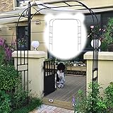 dora kuhn katalog 2009 [Umweltschutz]: Harzbeschichtetes verzinktes Stahlrohr. Verhindern Sie die Verschmutzung von Pflanzenwurzeln und Erde durch blanke Metallblumengestelle.