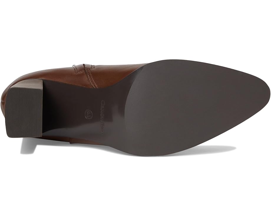 Calvin Klein Dezzi - Bottom View