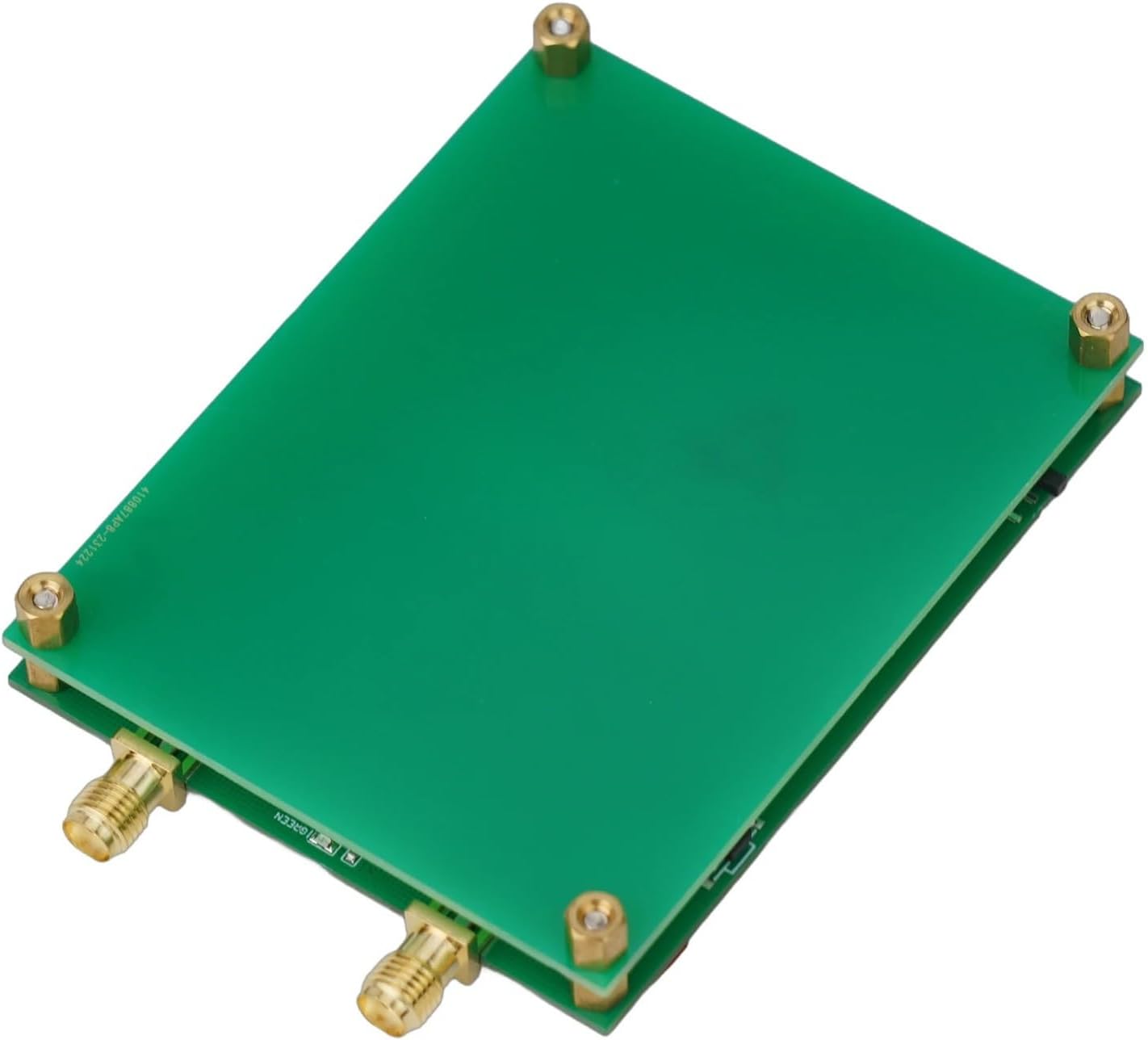 RF 信号発生器 USB ケーブル交換キット 35M-4.4G RF 信号発生器 PLL スイープ周波数発生器ツール