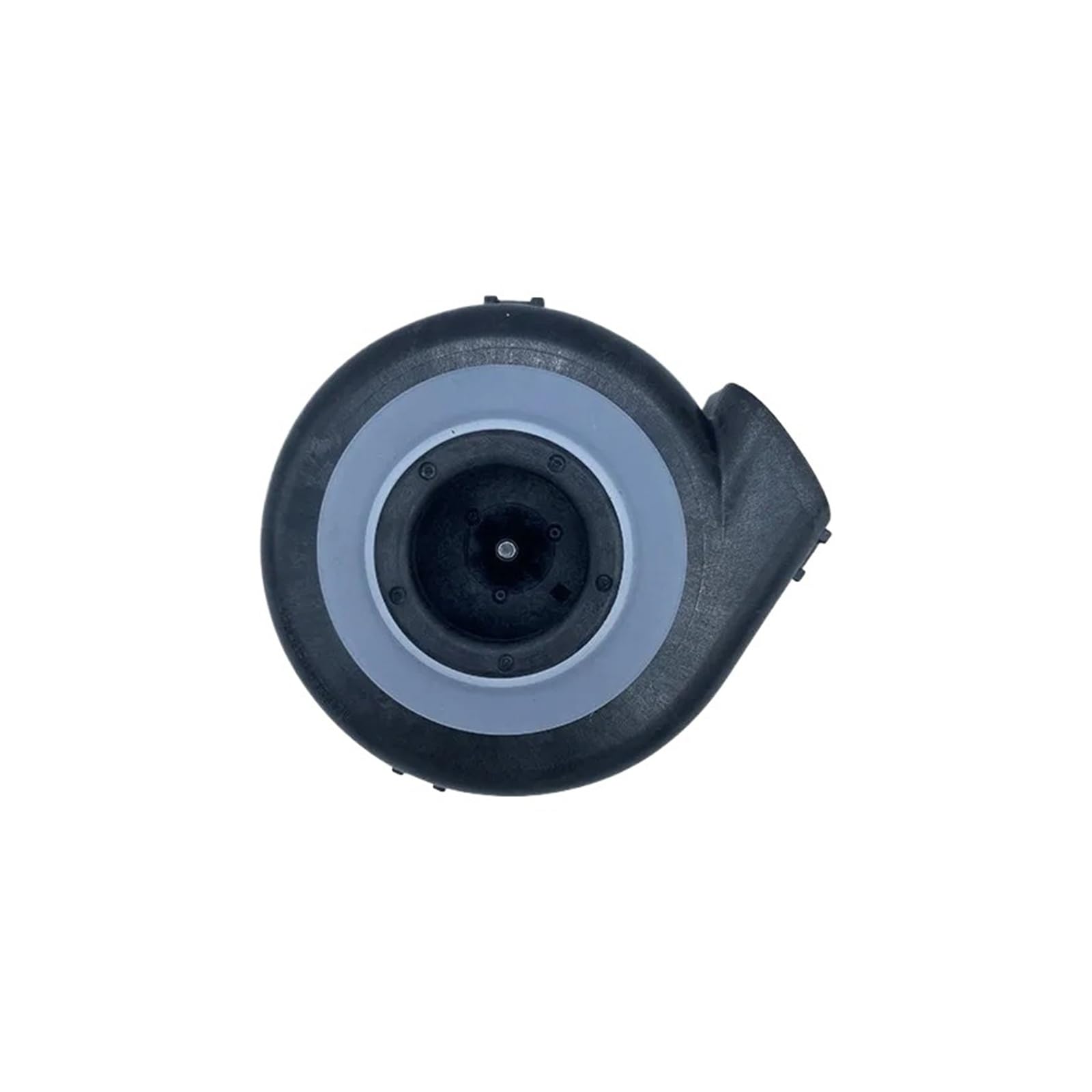 DCZTGBDS Vacuum Cleaner Fan Module，Compatible For Xiaomi，1T Mop 2 Pro STYTJ02ZHM Robot Vacuum Cleaner Accessories Fan Assembly