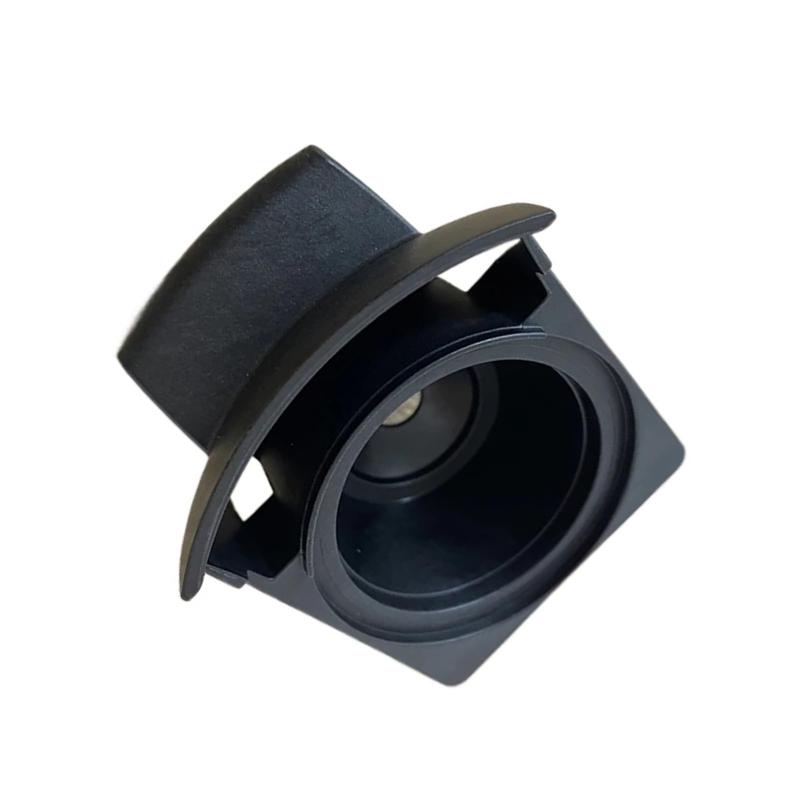 Pieza De Cafetera Con Soporte For Cápsulas, Compatible Con KRUPS, Compatible Con DOLCE Gusto, GENIO 2 KP150 KP160