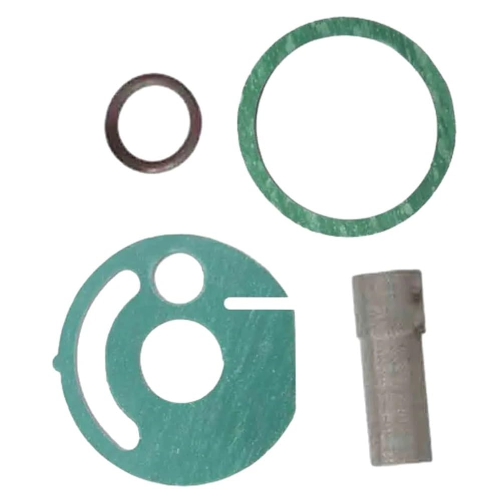 Kit joints brûleur chauffage diesel haute résistance pour Eberspacher Hydronic D5WZ D3WZ