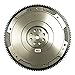 ClutchMaxPRO Performance Stage 2 Clutch Kit with Flywheel Compatible with 1997-1999 Acura CL 1990-2002 Honda Accord 1992-2001 Honda Prelude F22 F23 H22 H23 (CP08014HDFW-ST2)