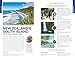 Lonely Planet New Zealand's South Island (Travel Guide)