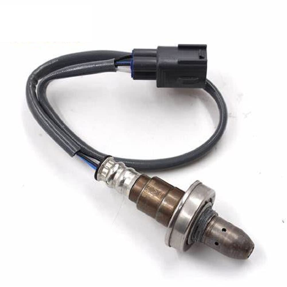 Amazon.com: QINGMO-AUTO Oxygen Sensor OEM 89467-12880