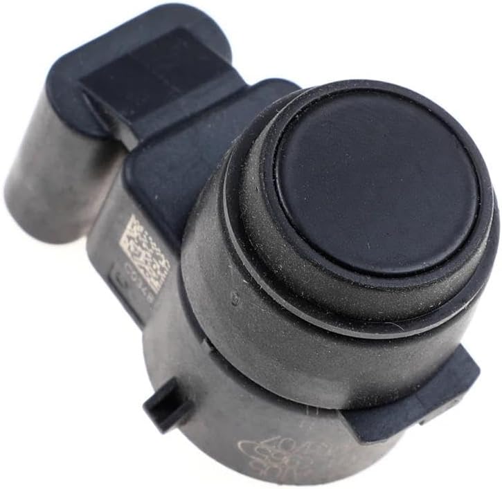 Reversing Radar Kit PDC Parking Sensor for E81 E82 E88 E90 E91 E92 (1pc) image 5