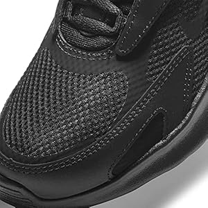 nike air max 95 sneakerboot dark loden