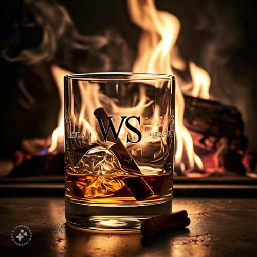 Whiskey Sticks cover art