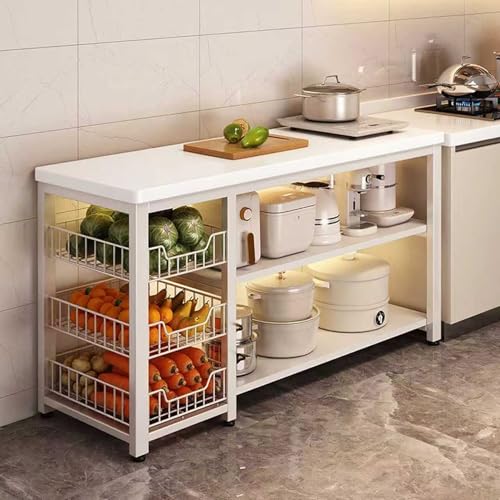 [YXSNG] W 80cm X`[ oXPbgt zCg W{[h WbN Lb`[ Lb`{[h Lb`bN [ [I bN 80*50*80 VFt 䏊[ ؐ I Vt ^WΉ  Lb`