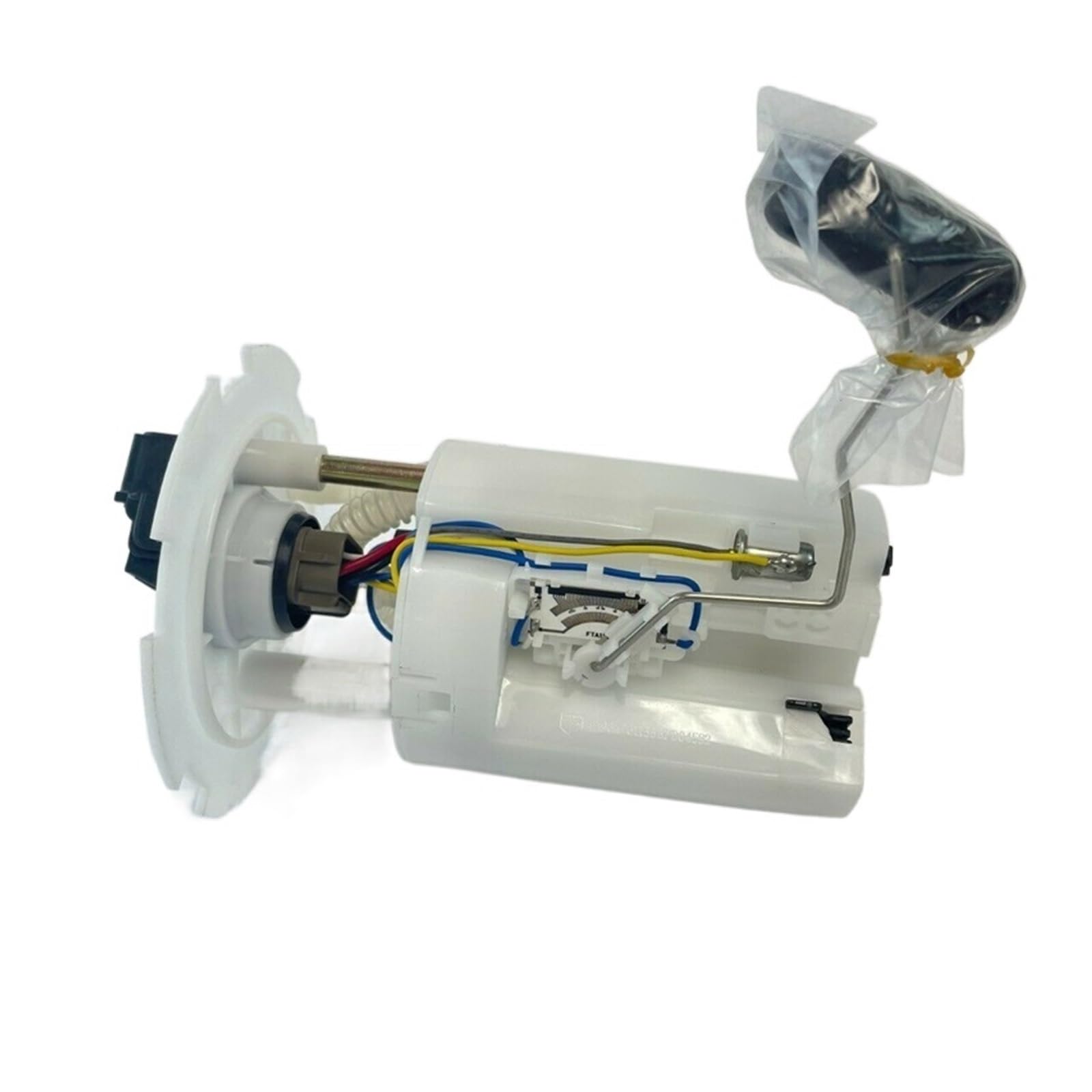 Amazon.com: FXWYJSCU Fuel Pump Assembly OEM: 964474400 580453000 