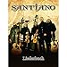 Produktbild Santiano Liederbuch (Songbook für Klavier, Gesang, Gitarre)