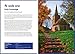 A-Z Cambridge Hidden Walks: Discover 20 routes in and around the city
