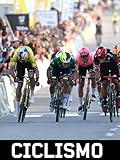  Vuelta al Algarve  Etapa 3