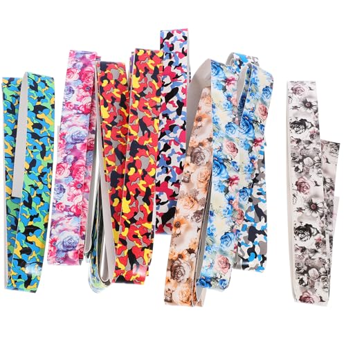 CIYODO ejXPbg Obve[v 10Zbg ~ ~߃oh y Lk PbgpnhbsOe[v X|[cpO