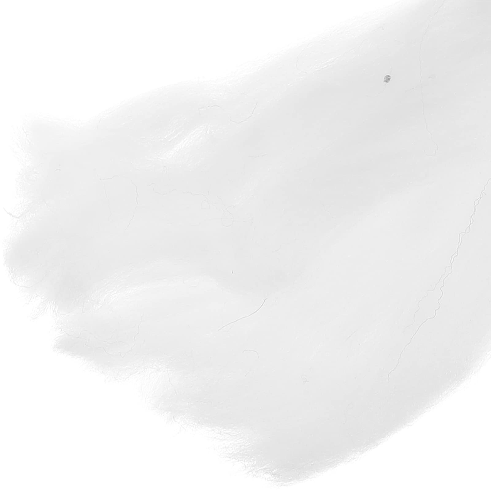 LIFKOME 1Set DIY Needle Felting Kit for Beginners Complete Craft with Tools Accessories for Easy Wool Felt Projects Fun Handmade Activities for Adults