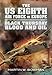 Produktbild Us Eighth Air Force in Europe, Volume 2: The Eagle Spreads It's Wings: 'Blitz Week - Black Thursday, Blood and Oil': Volume 2 - Black Thursday Blood and Oil