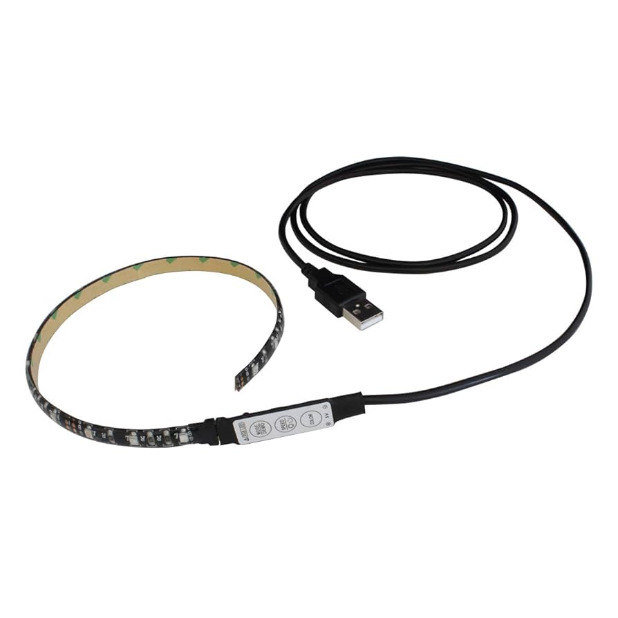 海渡電子 Kaito Denshi 50cm 白 Amazon | Kaito Denshi(海渡電子