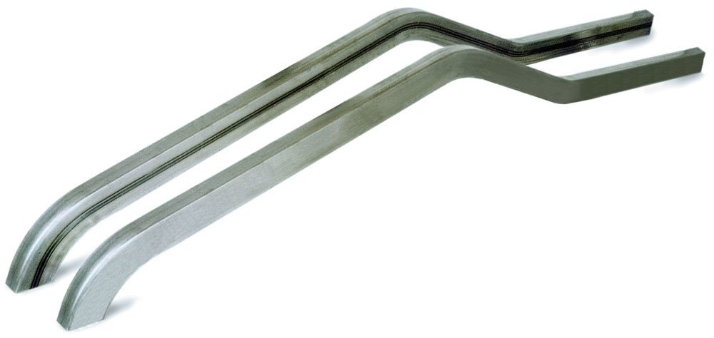 Competition Engineering FRAME RAIL, LADDER BAR, UNIVERSAL