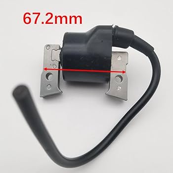 Amazon.com: Canyoyi Ignition Coil Compatible with Kawasaki