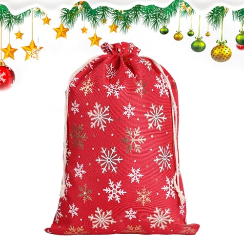 NX}X В, z h[XgO p[eB[pi | NX}X p[eB[  | a Ӎ x VN q l Ƒ Fl  p[eB[Cu 