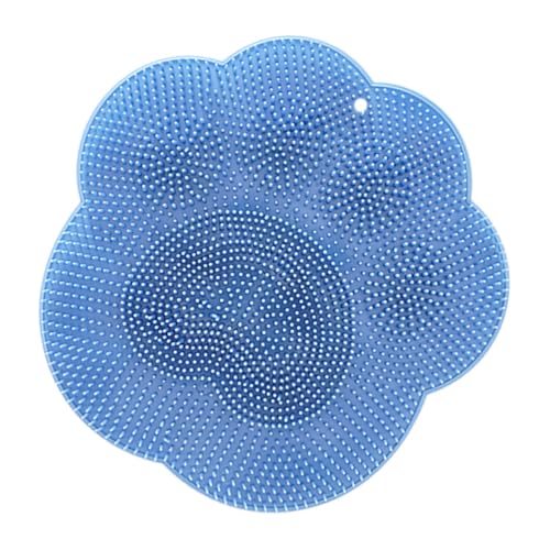 WOONEKY @\VRw }bT[W}bg zՎǊ|hoX}bg obNXNo[ tbgXNo[ pPA 