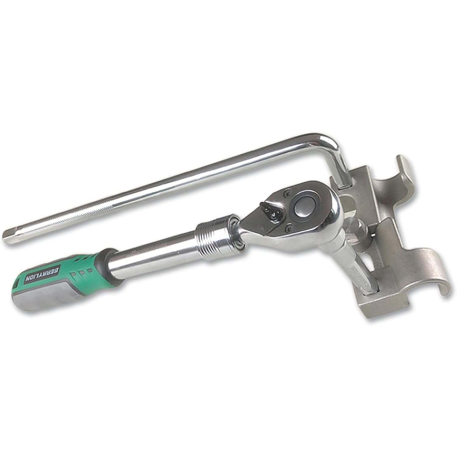 YXZQLOZ 10KV CCD cable bender, manual cable bending tool, can bend wires, cables and iron wires with a diameter of 35-185 square